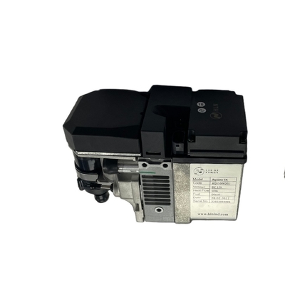 подогреватель хладоагента 5kw 12v с таймером и гарантией 1 года