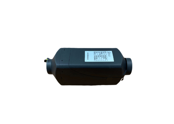 подогреватель воздуха стоянки 12v 2kw дизельный для шлюпки автобуса тележек автомобилей RV