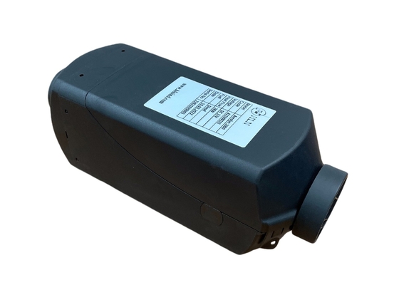 Караван 2kw 12v каравана подогревателя воздуха стоянки дизельный