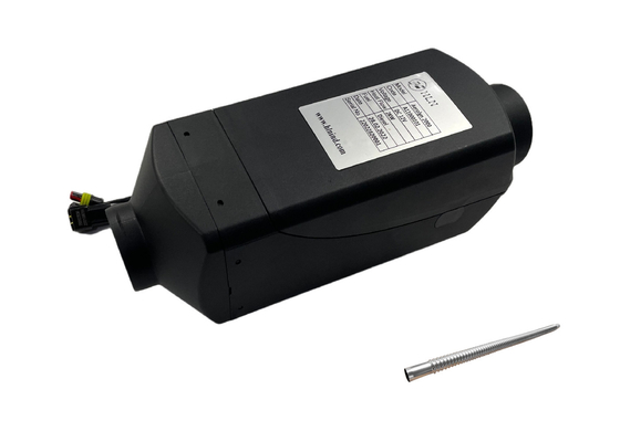 Подогреватель Van 2kw Дизельн для стоянки 12V воздуха каравана шлюпки тележки каравана
