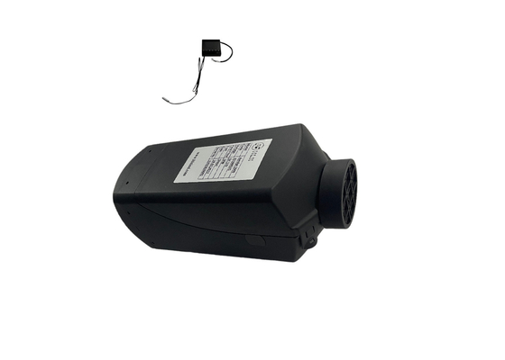 принудили морской пехотинец 2000W, который 12v - автозапчасти каравана автобуса шлюпки подогревателя воздуха дизельные