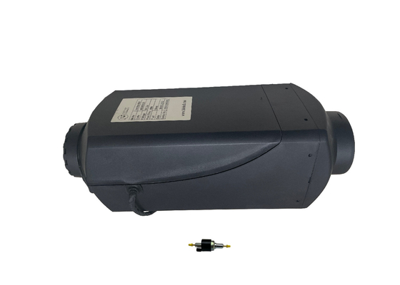 подогреватель воздуха автостоянки корабля 4kw дизельный для шлюпки 12v