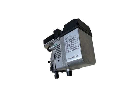 HVAC нагревателя воды хладоагента подогревателя 5kw 12v дизельный для тележки шлюпки автобуса