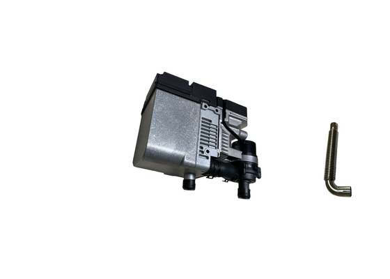 хладоагент подогревателя 12v 5kw дизельный Pre нагревая HLN
