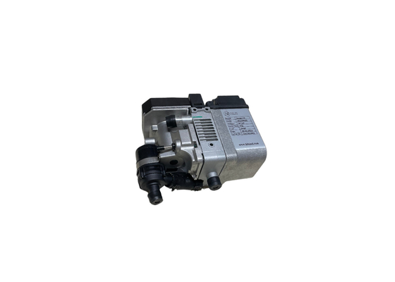 дизель воды подогревателя 5000W 12v 24v дизельный жидкостный паркуя