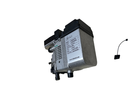 дизельный паркуя двигатель шлюпки автомобиля нагревателя воды 5kw12v жидкостный
