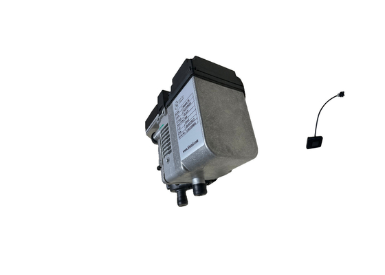 Дизельный использующий энергию шланг 24v 5kw мотора Rv грелки подогревателя хладоагента двигателя