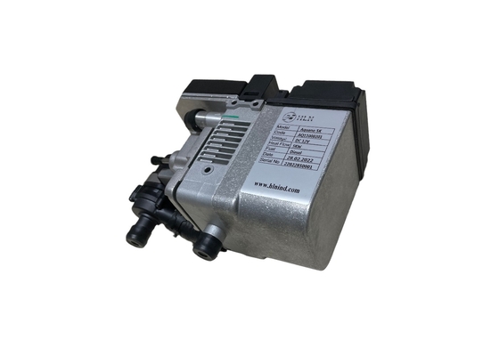 водяная помпа хладоагента подогревателя автомобиля 12v 5kw дизельная паркуя