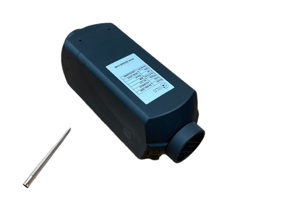 подогреватель воздуха 24v 2000w 12v 5000w дизельный для автобуса корабля тележки