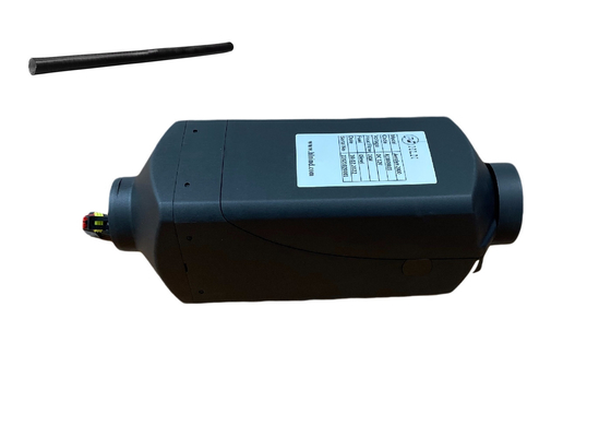 подогреватели воздуха 12v 2kw дизельные для шлюпки тележки стоянки караванов Rv