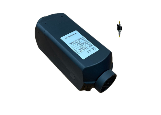 подогреватели воздуха 12v 2kw дизельные для шлюпки тележки стоянки караванов Rv
