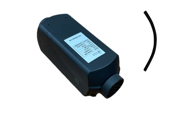 24 подогревателя 5kw 2kw ночи воздуха вольта 12v дизельных