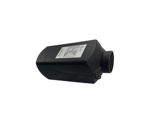 Кондиционер 12v/24v 2000w/5000w подогревателя кабины автомобиля вспомогательный паркуя