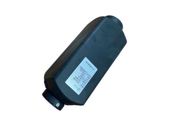 дизельный подогреватель воздуха 12v располагаясь лагерем для стоянки 4000W гаража домашней