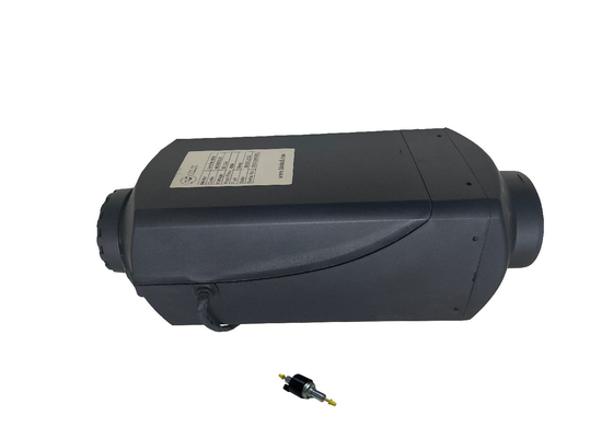 автомобиль дизельное 4kw регулятора подогревателя воздуха 12v 24v автоматический паркуя сподручный