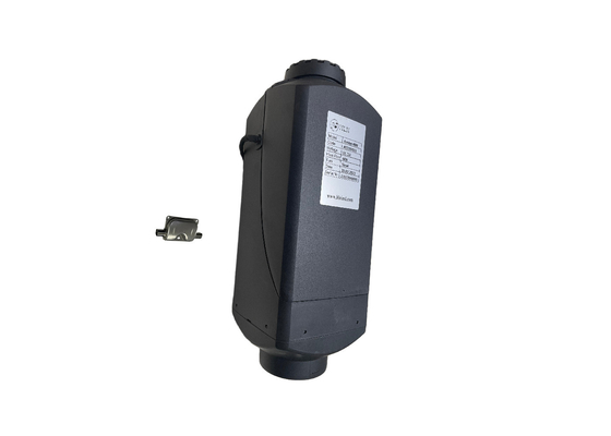 подогреватель воздуха автостоянки корабля 4kw дизельный для шлюпки 12v